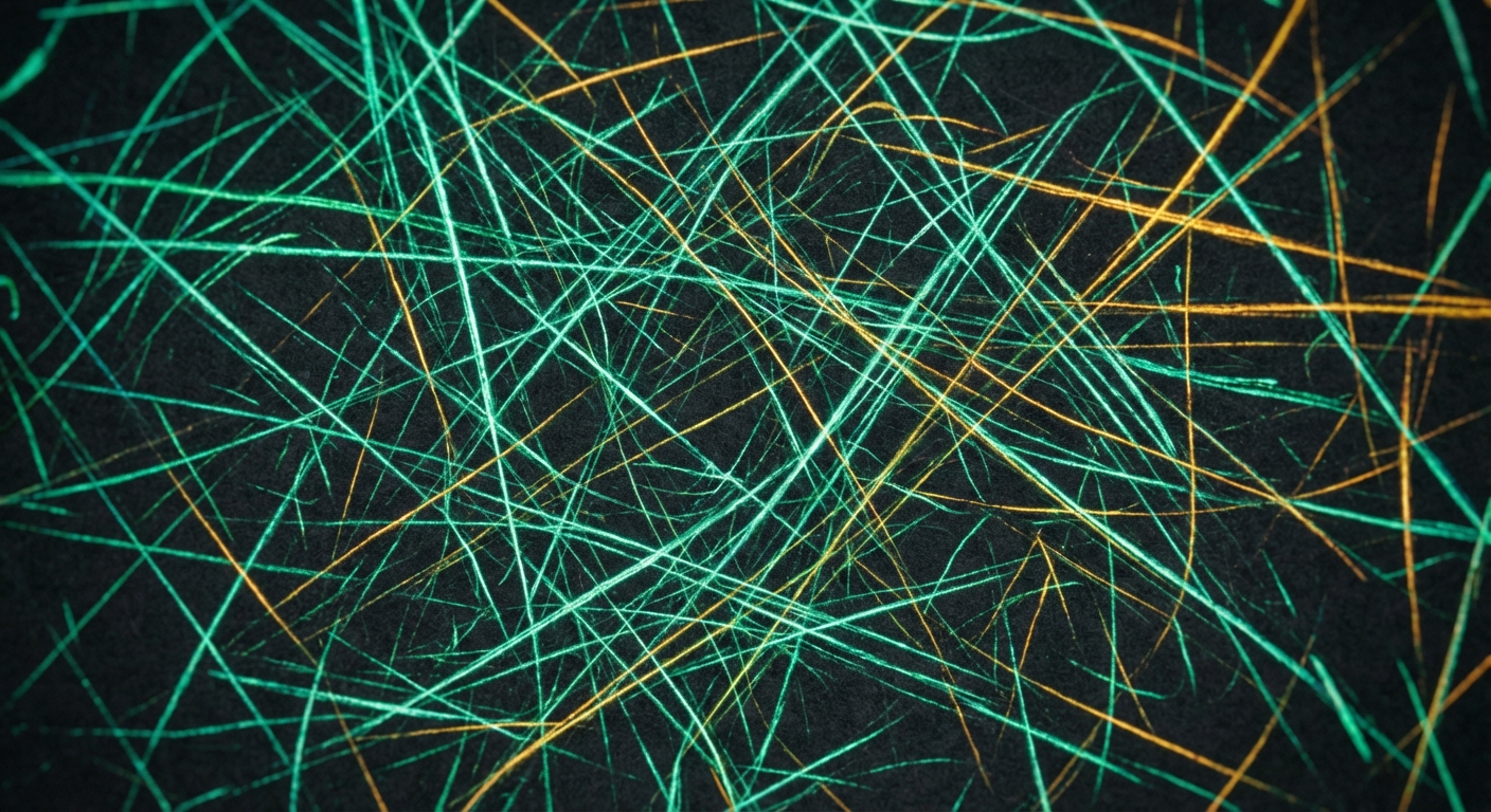 How do I handle the "Sunday Scaries" before the work week?