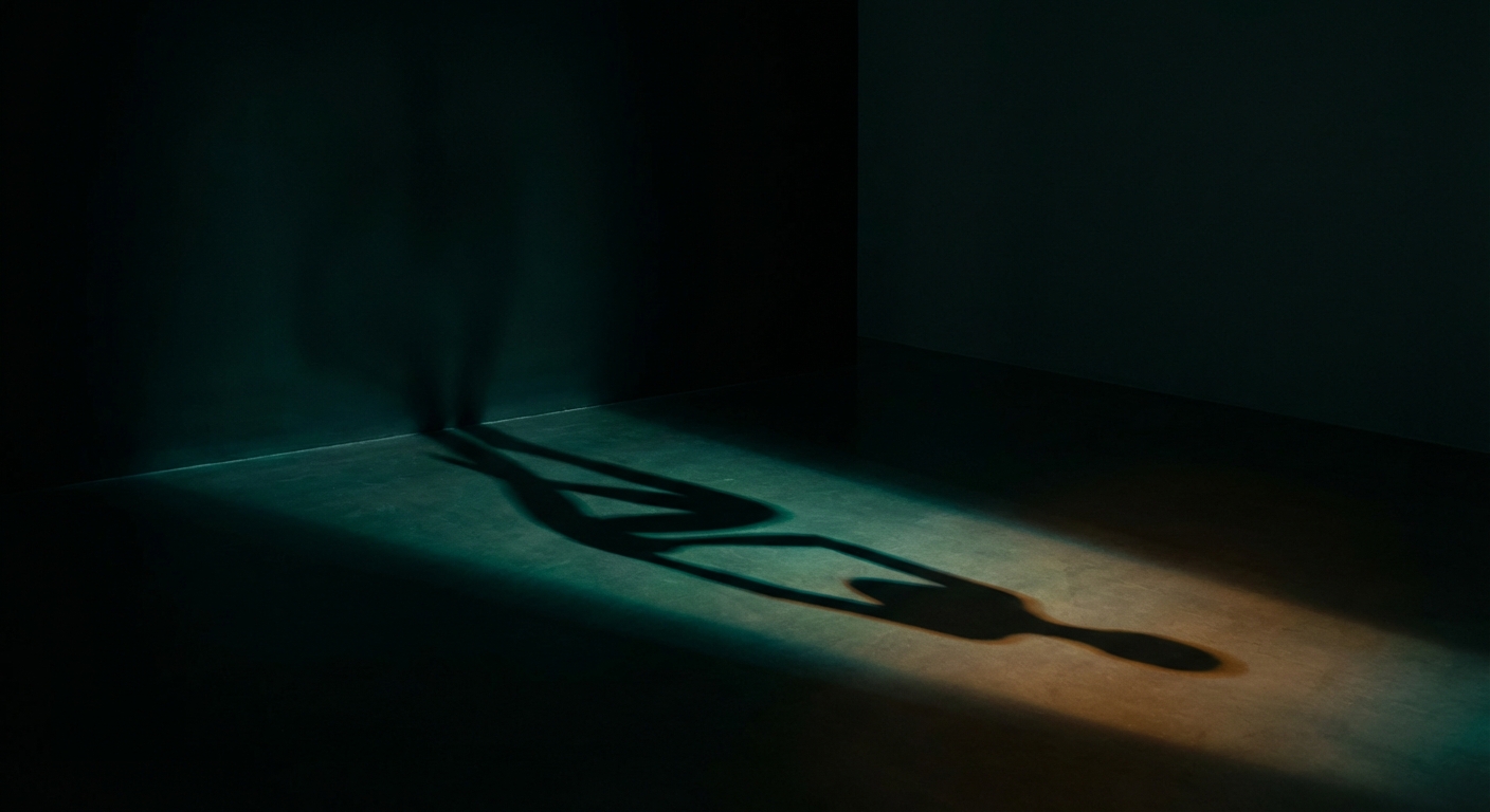 How do I stop being afraid of conflict?