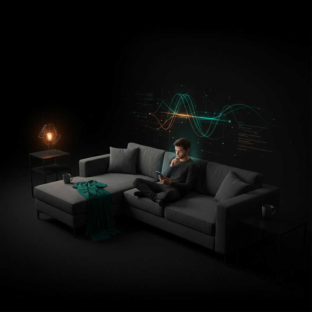 How do I handle FOMO in relationships?