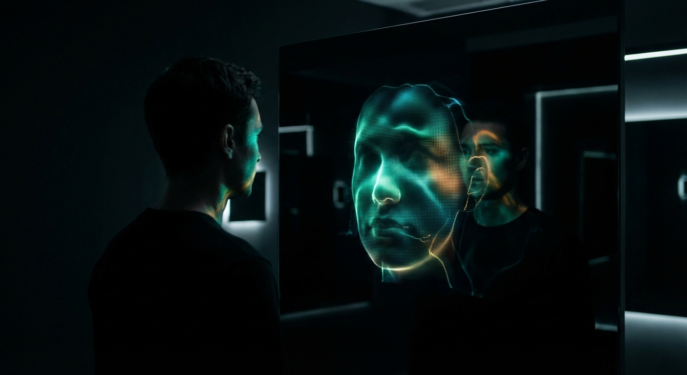 How do I build connections when I feel isolated?