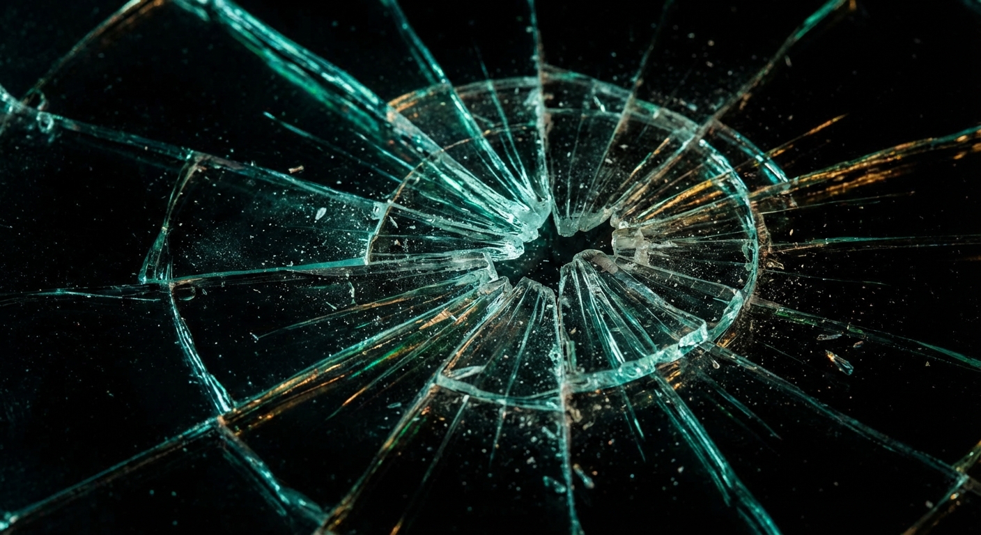 How do I stop fearing rejection before it happens?